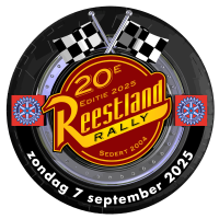 LOGO_REESTLAND_RALLY_2025-01-1